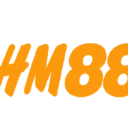 hm88poker
