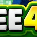 ee44betcom