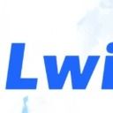 llwinac1