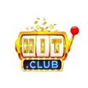 hitclub9app