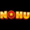 nohusurff