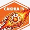 bongdacakhiatvtv