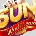 sunwin111comm