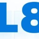 ll88club1