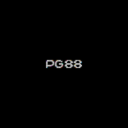 pg88innet