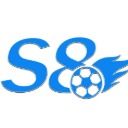 s8v1com