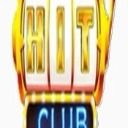 hitclub09site