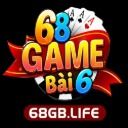 68gblife1