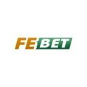 febet1innet