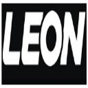 leontrcasino