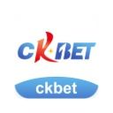 dolsbrcom