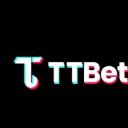 ttbetco