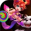 p933app