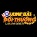 gamebaidev