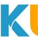 kuwinvncocomm