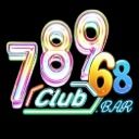 789clubbbar1