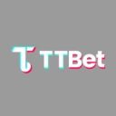 ttbetmy