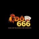 do666cfd1