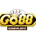 go88vninfo