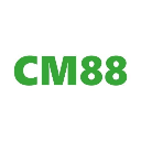 cm88iicom