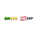 sh777com