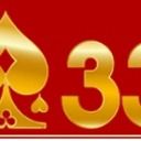 33winvnpress2