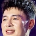 ceohoangdung