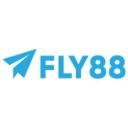 fly88orgcom