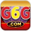 g6gbetorg