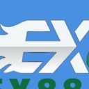 ex88ad