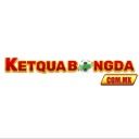 ketquabongdausc