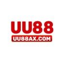 uu88axcom