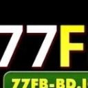 77fbbdio
