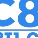 lc88t1com