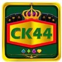 ck44officialcom