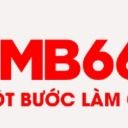 mb66accom