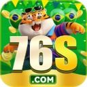 76sbetnet