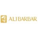 alibarbar-vape