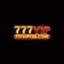 777vipteecomm