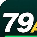 79aabetcom