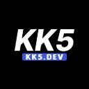 kk5dev