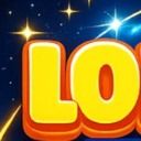 lodetel