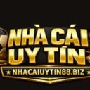 nhacaiuytinbizz