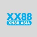 xx88okasia