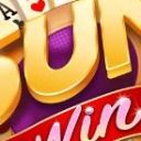 sunwinunet