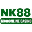 nk88onlinecasino