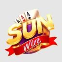 sunwin366com