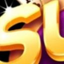 sun6868win
