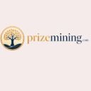 prizeminingcom