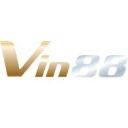vin88wtf